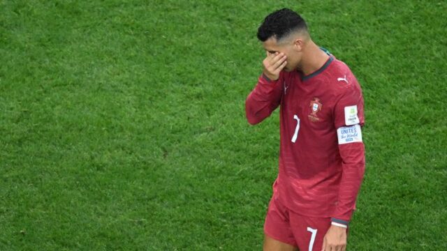 skysports-cristiano-ronaldo_7291568.jpg