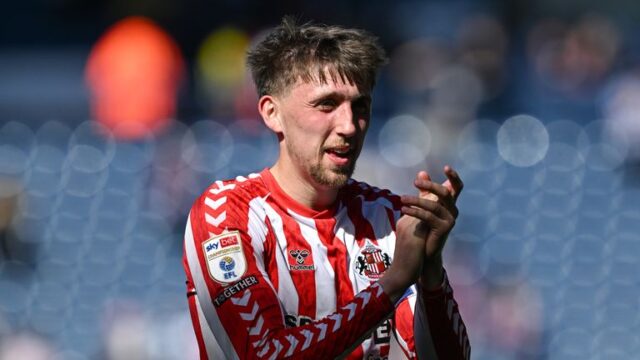 skysports-dan-neil_7131334.jpg