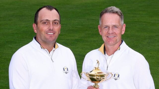 skysports-edoardo-molinari_7284330.jpg