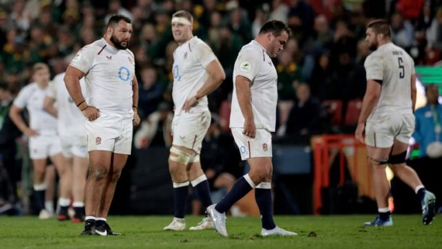 skysports-england-englandrugby_7289814.jpg