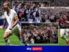 A gestão de Tuchel no jogo fará a diferença para a Inglaterra?