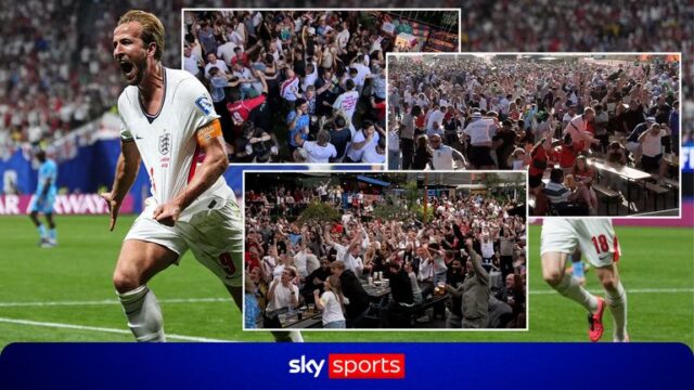 skysports-england-fans_7287524.jpg
