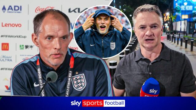 skysports-england-tuchel_7290008.jpg