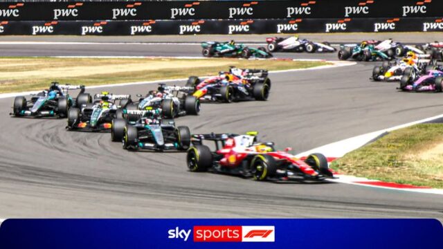 skysports-f1-hamilton_7289428.jpg