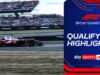 Verstappen: Não adianta correr no GP da Grã-Bretanha se a Crimson Bull não conseguir resolver o problema de velocidade máxima