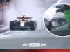 Histórias do GP da Grã-Bretanha a serem observadas com o retorno do fim de semana da Dash