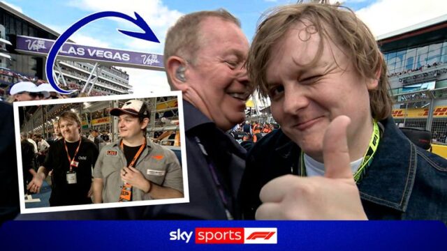 skysports-f1-siverstone_7291220.jpg