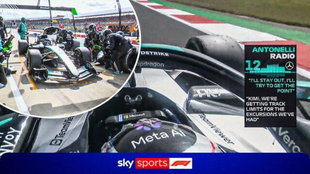 skysports-formula-one-kimi_7290348.jpg