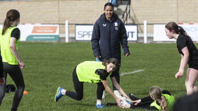 skysports-girls-sport-rugby_7287098.jpg