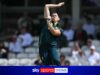 ‘O futuro é realmente brilhante’ – Inglaterra otimista apesar de ter sido ‘superada’ na remaining do T20