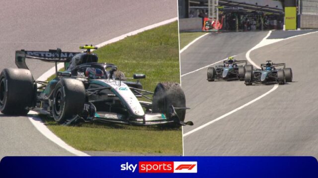 skysports-hamilton-lewis_7273228.jpg