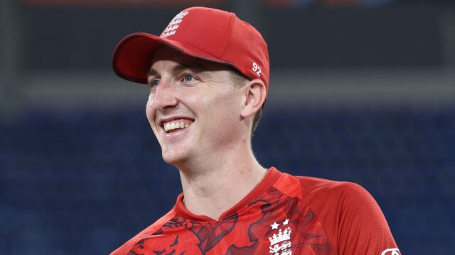 skysports-harry-brook-england-mens-t20-cricket_7180513.jpg