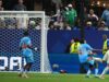Harry Kane: Especial, salvador, o maior da Inglaterra e candidato à Bola de Ouro