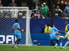 Harry Kane: Especial, salvador, o maior da Inglaterra e candidato à Bola de Ouro