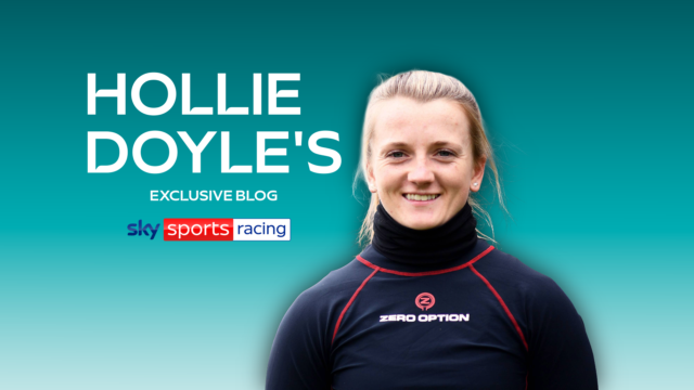 skysports-hollie-doyle-doyle_7229472.png