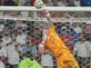 Classificações da Inglaterra: Bellingham brilha, mas defesa heróica garante vaga no QF