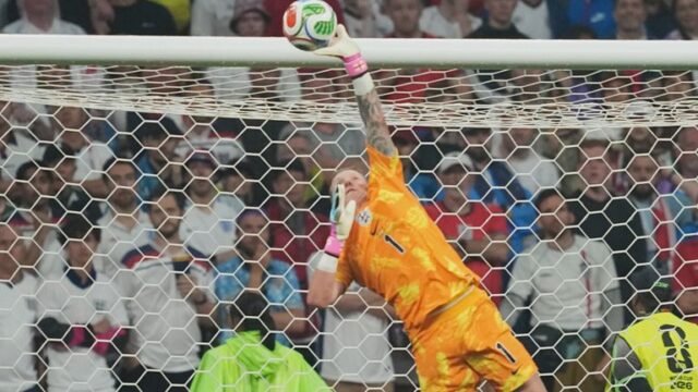 skysports-jordan-pickford-mexico_7290715.jpg