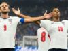Três Leões rugem em Alti-Jude! Bellingham e Kane enviam a Inglaterra com 10 jogadores para as quartas de last após suspense