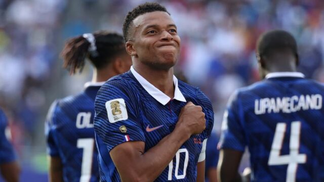 skysports-kylian-mbappe-france_7286994.jpg