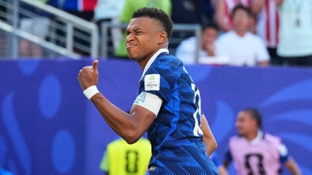 skysports-kylian-mbappe-france_7289921.jpg