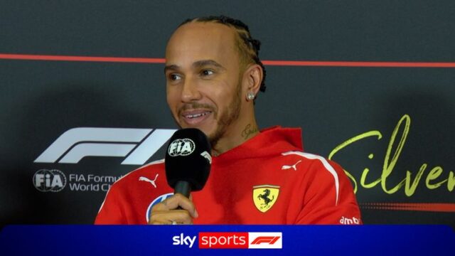 skysports-lewis-hamilton-ferrari_7288140.jpg