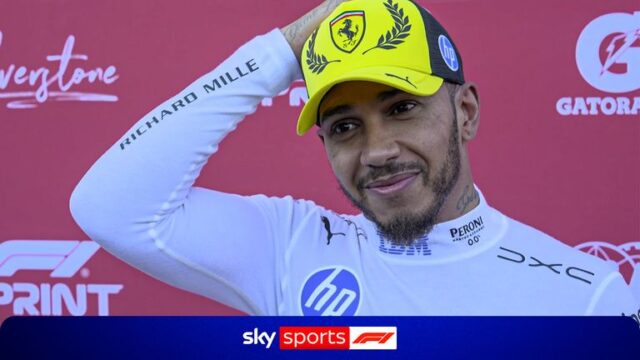 skysports-lewis-hamitln_7289075.jpg