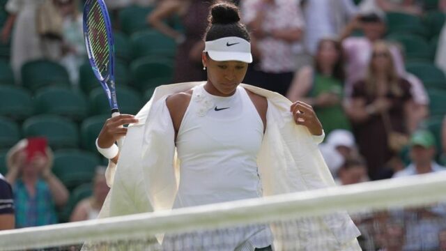 skysports-naomi-osaka-aryna-sabalenka_7290516.jpg