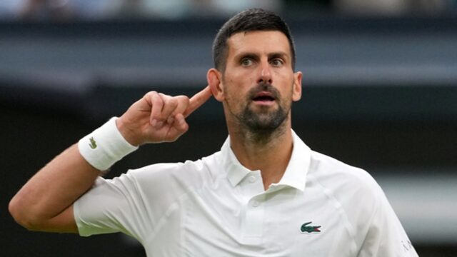 skysports-novak-djokovic-wimbledon_7286116.jpg