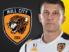 Últimas novidades de Hull Metropolis: Nova oferta apresentada para Emersonn