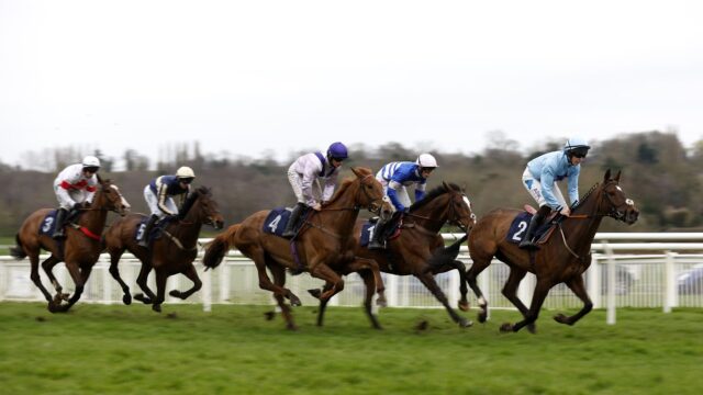 skysports-racing-uttoxeter_6542543.jpg