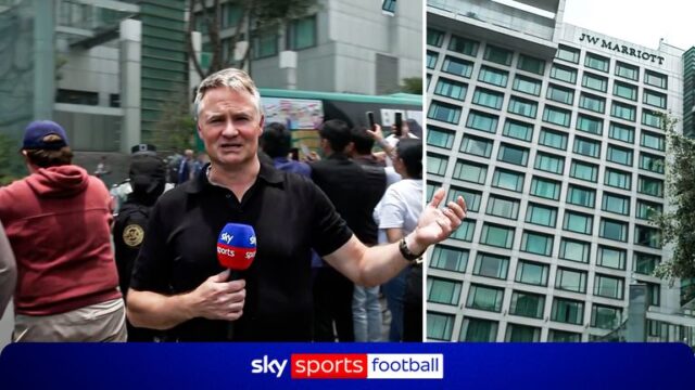 skysports-rob-dorsett-mexico_7289868.jpg