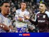 Artigos: Preço pedido por Rogers do Villa revelado em meio ao interesse do Arsenal