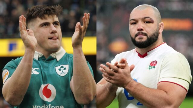 skysports-sheehan-genge-rugby_7289369.jpg