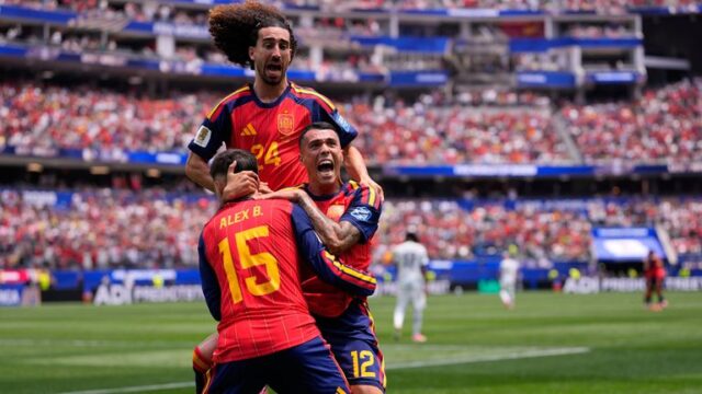skysports-spain-austria-pedro-porro_7288483.jpg