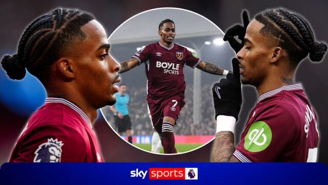 skysports-summerville-west-ham_7286758.jpg