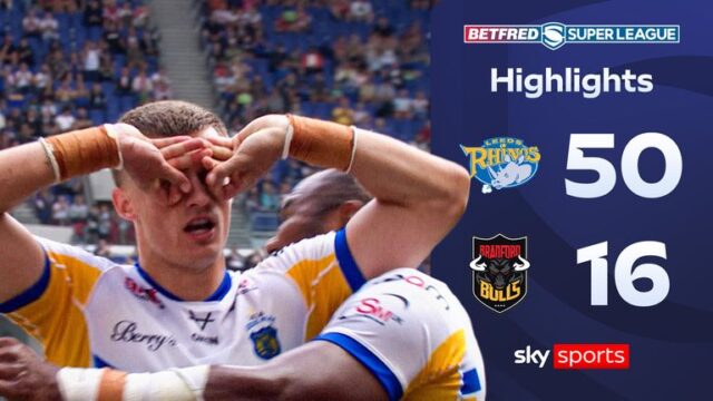 skysports-super-league-leeds-rhinos_7290413.jpg