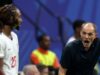 Carra: Tuchel criou problema no lateral-direito com ‘decisão bizarra’
