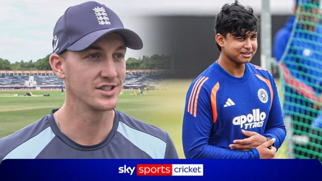 skysports-vaibhav-sooryavanshi_7287111.jpg