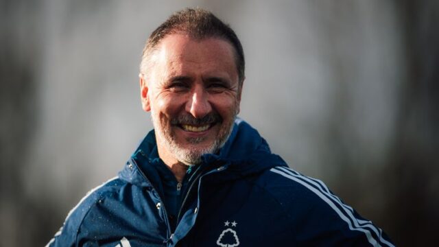 skysports-vitor-pereira-nottingham-forest_7167290.jpg