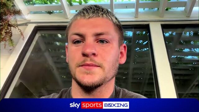 skysports-walsh-boxing_7286659.jpg