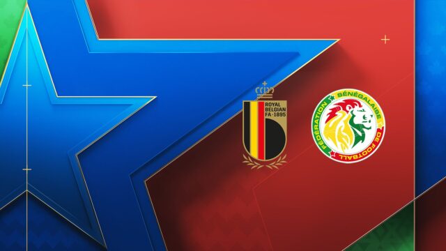 skysports-world-cup-last-32_7284844.jpg