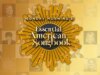 The Important American Songbook: Definindo a América através de sua música