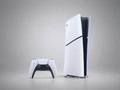 Sem discos, mais problemas: o que o PlayStation totalmente digital da Sony significa para os jogadores e para a indústria