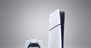 Sem discos, mais problemas: o que o PlayStation totalmente digital da Sony significa para os jogadores e para a indústria