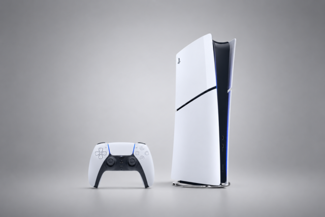 sony-ps5.png