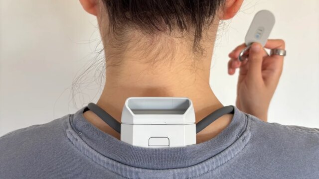sony-reon-pocket-pro-plus-9.jpg