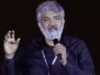 Rajamouli recebe calorosas boas-vindas na masterclass de Paris – ASSISTA