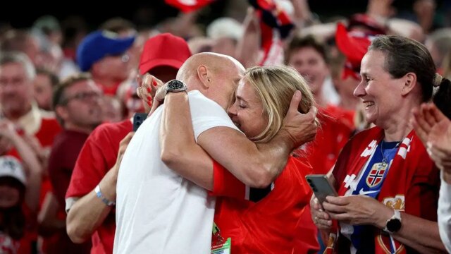 stale-solbakken-norway-coach-fox-news-001.jpeg
