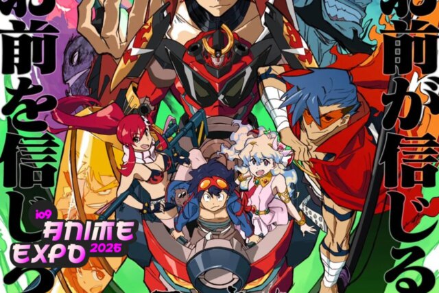 studio-trigger-hed-1280x853.jpg