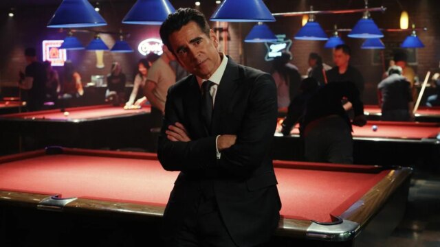 sugar-colin-farrell-apple-tv-season-2.jpg